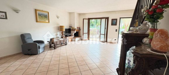 2 bedrooms House in Perugia, Italy No. 258940 5