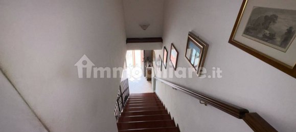 2 bedrooms House in Perugia, Italy No. 258940 15