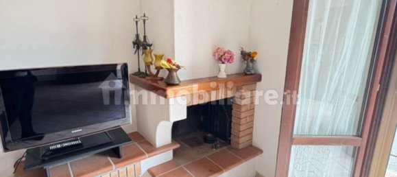 2 bedrooms House in Perugia, Italy No. 258940 2