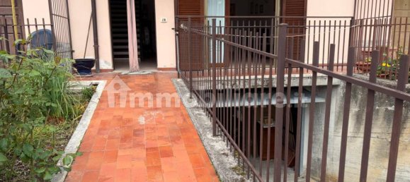 2 bedrooms House in Perugia, Italy No. 258940 28