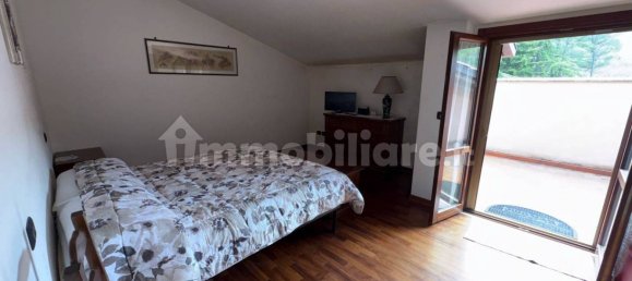 2 bedrooms House in Perugia, Italy No. 258940 19