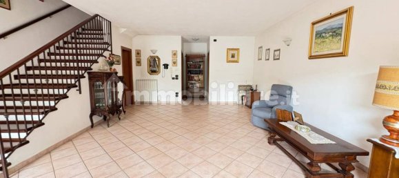 2 bedrooms House in Perugia, Italy No. 258940 33