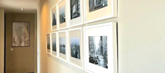 1 bedroom Apartment in Benahavis, Spain No. 185046 9