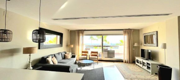 1 bedroom Apartment in Benahavis, Spain No. 185046 4