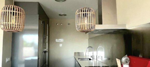 1 bedroom Apartment in Benahavis, Spain No. 185046 6