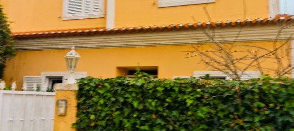 Casa T5 em Sintra, Portugal N.º 107347 10