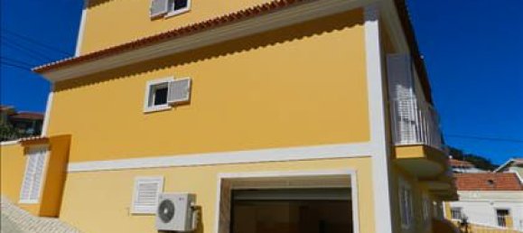 Casa T5 em Sintra, Portugal N.º 107347 5