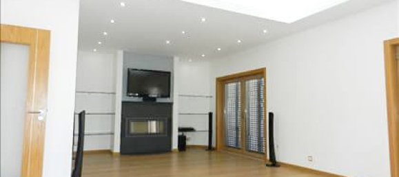 Casa T5 em Sintra, Portugal N.º 107347 9