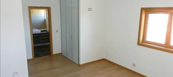 Casa T5 em Sintra, Portugal N.º 107347 4