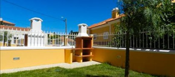 Casa T5 em Sintra, Portugal N.º 107347 3