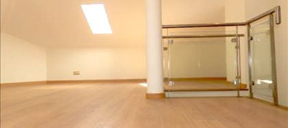 Casa T5 em Sintra, Portugal N.º 107347 8