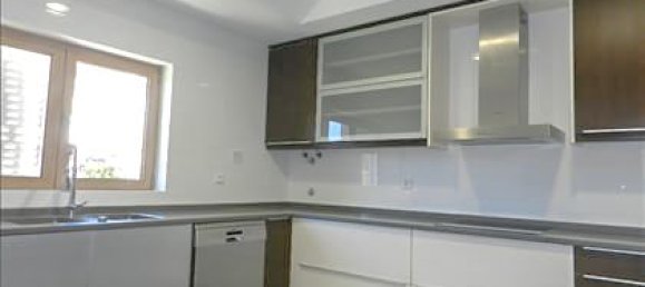 Casa T5 em Sintra, Portugal N.º 107347 7