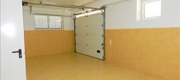 Casa T5 em Sintra, Portugal N.º 107347 6