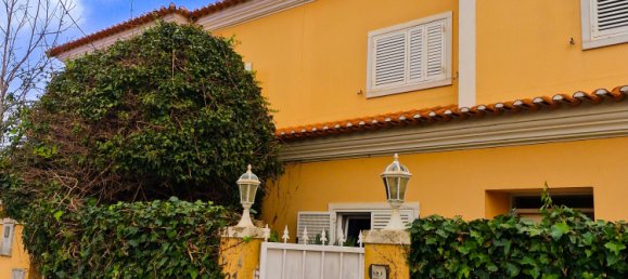 Casa T5 em Sintra, Portugal N.º 107347 2