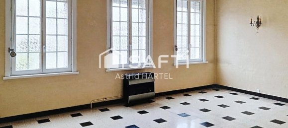 4 chambres Maison à Caudry, France No. 157770 5