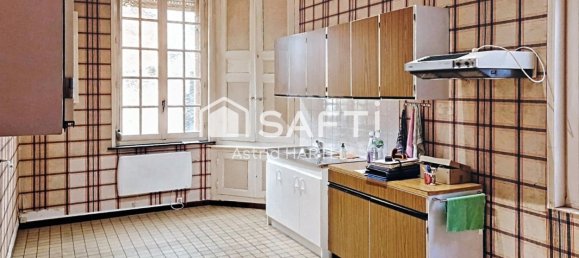 4 chambres Maison à Caudry, France No. 157770 4