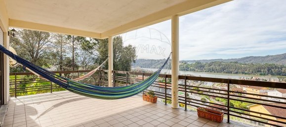 4 bedrooms House in Gondomar, Portugal No. 10396 25