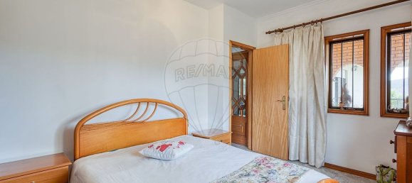 4 bedrooms House in Gondomar, Portugal No. 10396 18