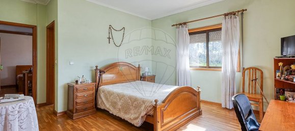 4 bedrooms House in Gondomar, Portugal No. 10396 40