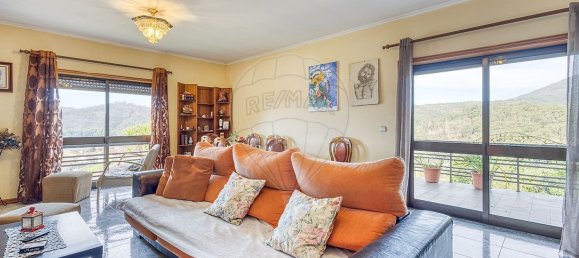 4 bedrooms House in Gondomar, Portugal No. 10396 20