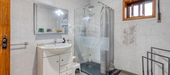 4 bedrooms House in Gondomar, Portugal No. 10396 34