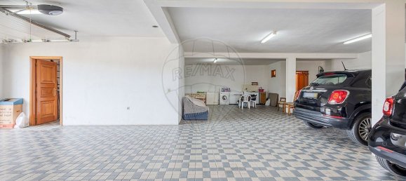 4 bedrooms House in Gondomar, Portugal No. 10396 42