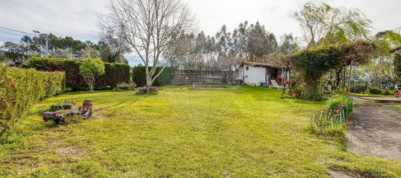 4 bedrooms House in Gondomar, Portugal No. 10396 5