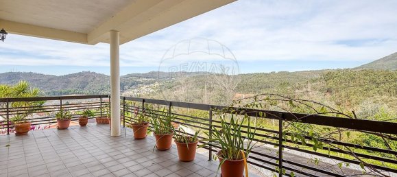4 bedrooms House in Gondomar, Portugal No. 10396 21