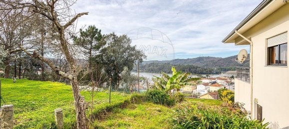 4 bedrooms House in Gondomar, Portugal No. 10396 10