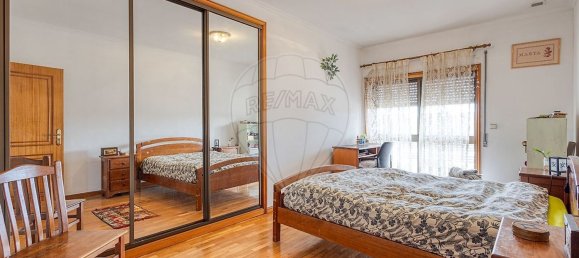 4 bedrooms House in Gondomar, Portugal No. 10396 31