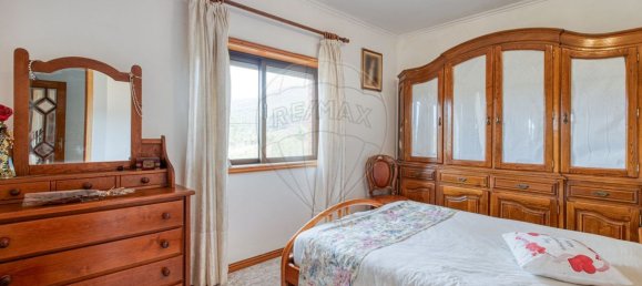 4 bedrooms House in Gondomar, Portugal No. 10396 17