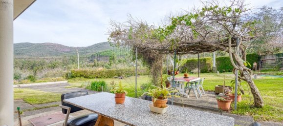 4 bedrooms House in Gondomar, Portugal No. 10396 7