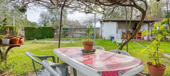 4 bedrooms House in Gondomar, Portugal No. 10396 6