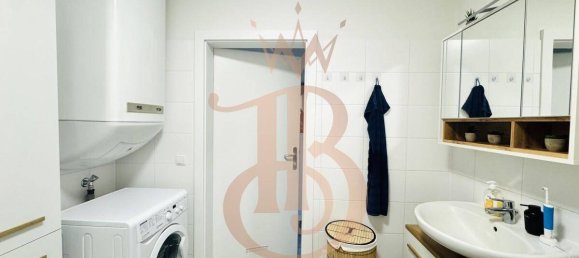 1 bedroom Apartment in Graz, Austria No. 146249 15