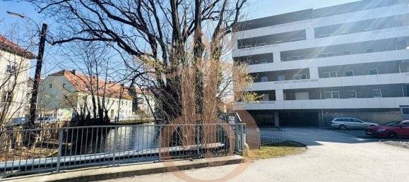 1 bedroom Apartment in Graz, Austria No. 146249 3