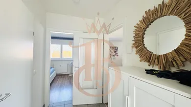 1 bedroom Apartment in Graz, Austria No. 146249