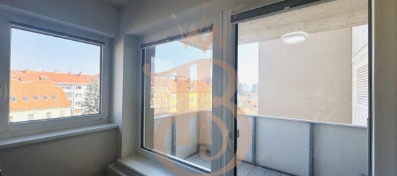 1 bedroom Apartment in Graz, Austria No. 146249 10