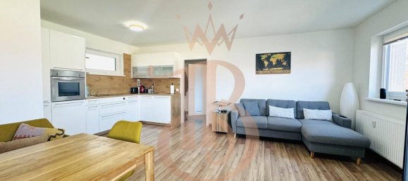 1 bedroom Apartment in Graz, Austria No. 146249 6