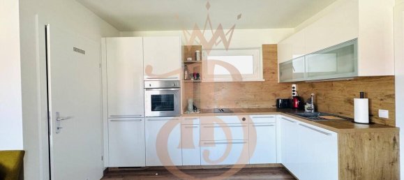 1 bedroom Apartment in Graz, Austria No. 146249 8