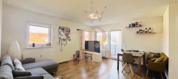 1 bedroom Apartment in Graz, Austria No. 146249 7