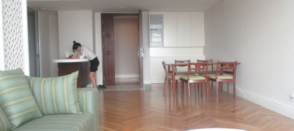 2 Schlafzimmer Wohnung in Hai Ba Trung, Vietnam, Nr. 7795 3