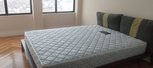 2 Schlafzimmer Wohnung in Hai Ba Trung, Vietnam, Nr. 7795 8