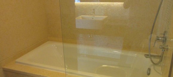 2 Schlafzimmer Wohnung in Hai Ba Trung, Vietnam, Nr. 7795 13