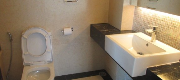 2 Schlafzimmer Wohnung in Hai Ba Trung, Vietnam, Nr. 7795 12