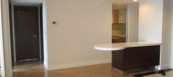 2 Schlafzimmer Wohnung in Hai Ba Trung, Vietnam, Nr. 7795 9