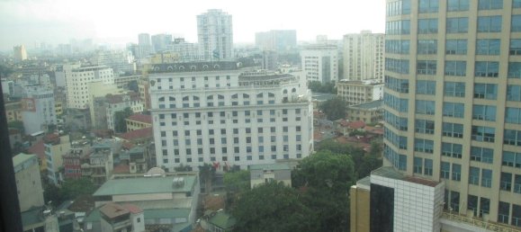 2 Schlafzimmer Wohnung in Hai Ba Trung, Vietnam, Nr. 7795 14