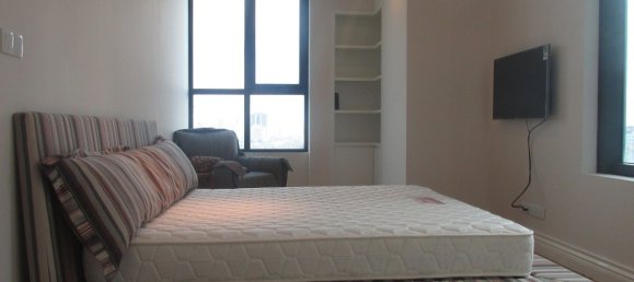 2 Schlafzimmer Wohnung in Hai Ba Trung, Vietnam, Nr. 7795 4