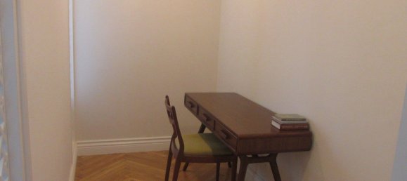 2 Schlafzimmer Wohnung in Hai Ba Trung, Vietnam, Nr. 7795 11