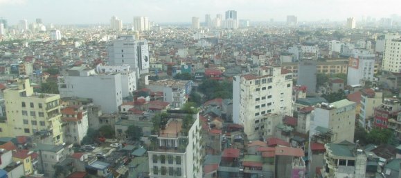 2 Schlafzimmer Wohnung in Hai Ba Trung, Vietnam, Nr. 7795 15