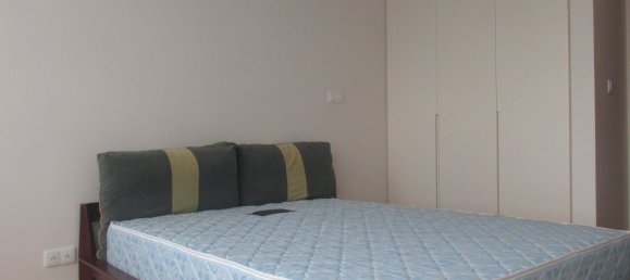 2 Schlafzimmer Wohnung in Hai Ba Trung, Vietnam, Nr. 7795 7